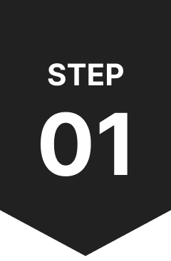 STEP01