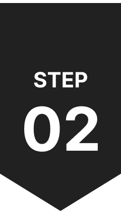 STEP02