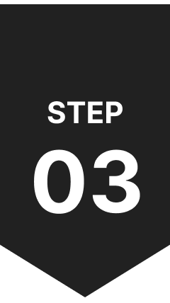 STEP03