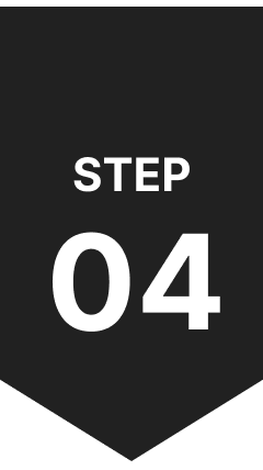 STEP04
