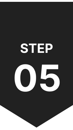 STEP05