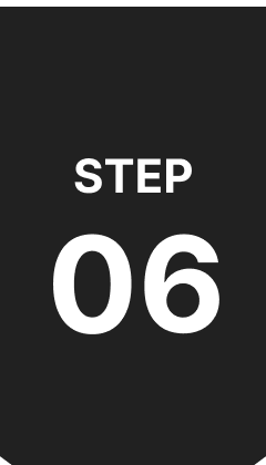STEP06